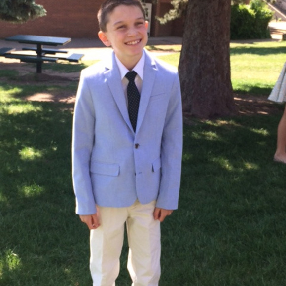 soft shell hi vis jacket